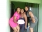 frndship