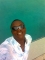 just fun