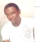 coolboy