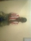my pics