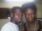 I KNOW MY PEOPLE & MY PEOPLE KNOW ME (CHUDDY K)