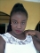myself