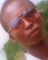 Myself