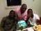 my bday