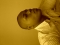 dats me people....