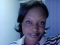Nifemi