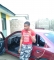 coolboy