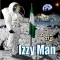 Izzym releases his album on the web.http://www.songcastmusic.com/profiles/Izzyaman