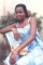 The God is Good to me ooooooooooooooooooooooo