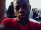Just me