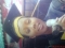 God is good