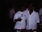 na me