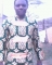 Still being myself