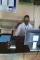 nwaemmanuel