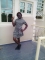 just mu
