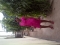 I me myself