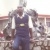 am romantic...........