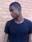 fine boy
