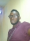 my style