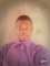 Feeling blessed