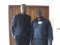 Tall Guy on the left