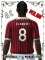 milan 1# fan