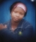 is she kool