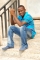 m pic