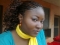 typically da sugarchic!