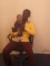 ikedi