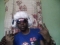 chalon