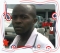God Neva Fail