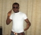 kool guy