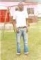 that is my photo