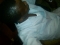 Handsome not easy to maintain