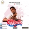 ART FACULTY FT FARUK-MATA (1)