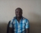 eniola