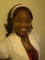 SMILE 4 ME