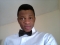 Jst Me, Maself 'n I