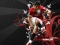world best