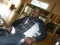 Mr Desmond