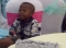 Adebayo S A 