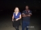 At wakra beach in Qatar