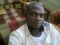me nw