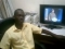 pix3
