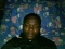 godswill