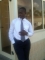 just me