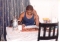 my pic