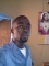 LORD I TANK U 4 UR LOVE AND COMPASSION