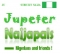 JUPETER 4 NAIJA PALS
